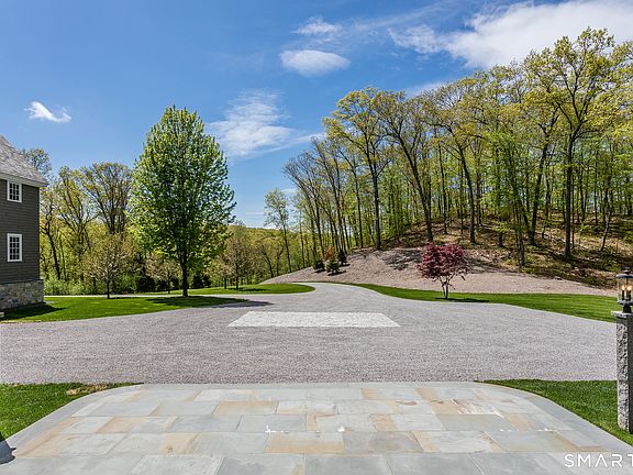 4th image of 42 Nettleton Hollow Road