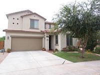 1st image of 3743 E Janelle Ct