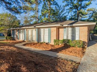 6017 Dearborn Ave, Columbus, GA 31909