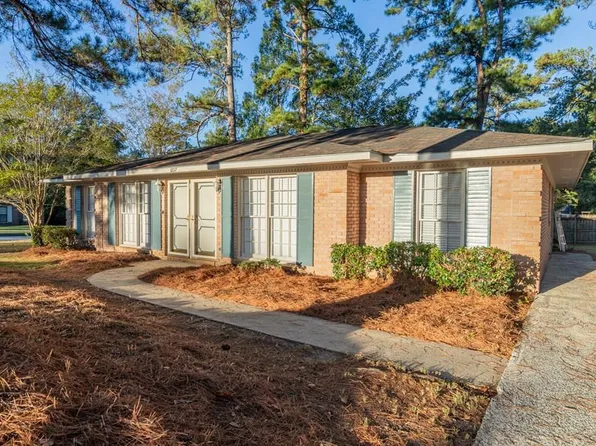 6017 Dearborn Ave, Columbus, GA 31909