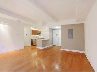560 Baltic St #2F, Brooklyn, NY 11217