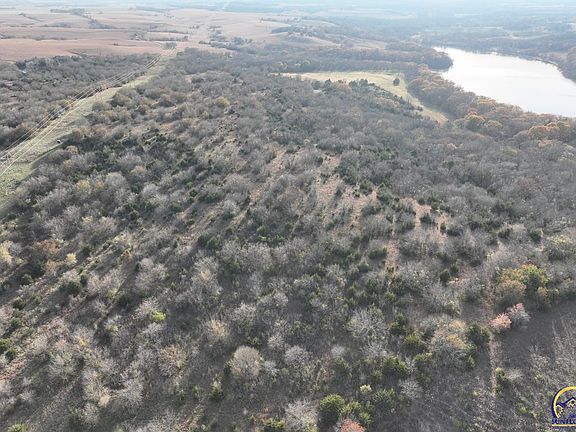 2nd image of 11108 S Berryton Rd