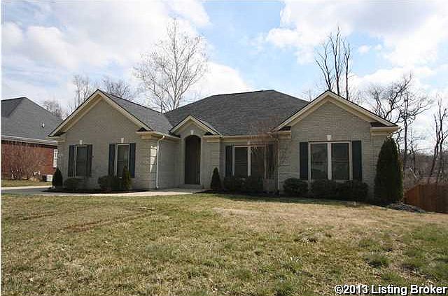 1st image of 4415 Mansfield Estates Ln