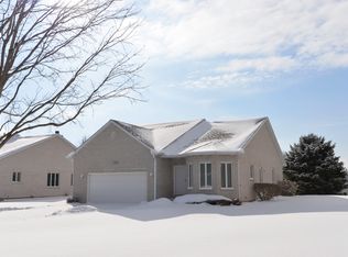 15958 Waterfront Cir, Plainfield, IL 60544