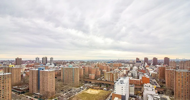 Rented by Zumper Inc | media 11