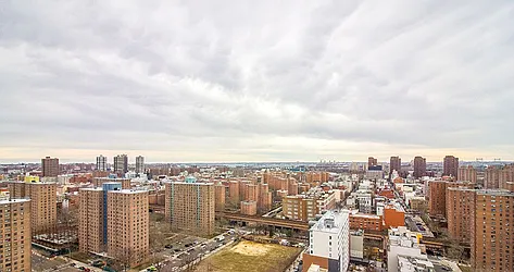 Rented by Zumper Inc