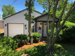 705 State St, Lemont, IL 60439