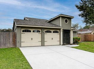 1306 Mimosa Rd, Missouri City, TX 77489