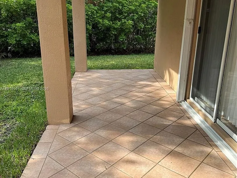 449 Silver Palm Way #449 — Photo 10