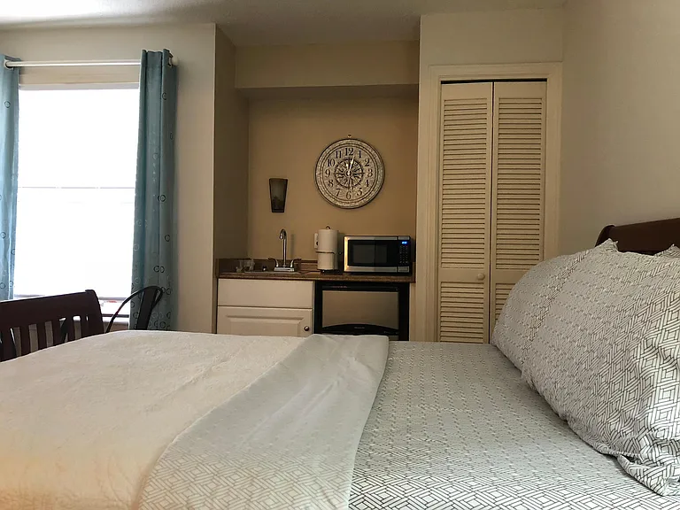 8730 Thomas Dr #1311A — Photo 12