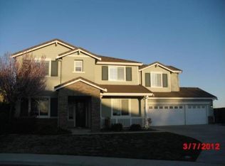 543 Denier Ct, Galt, CA 95632