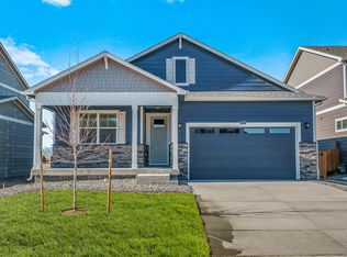1577 Northcroft Dr, Windsor, CO 80550