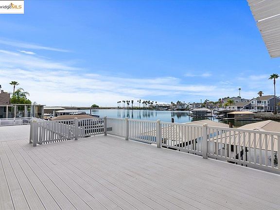4th image of 5752 Drakes Dr