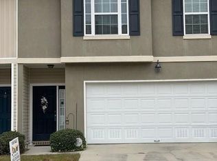 12 Abaco Ct, Savannah, GA 31419