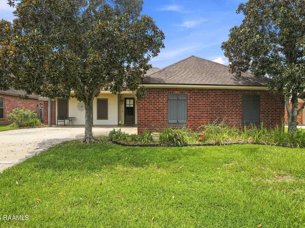 304 Hillbrooke Dr, Broussard, LA 70518