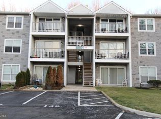 10 Aspen Ct, Hamilton, NJ 08619