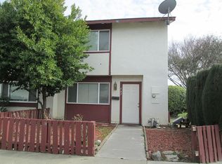 543 Balance Dr, San Jose, CA 95111