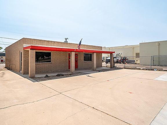 2nd image of 381 W Central Ave