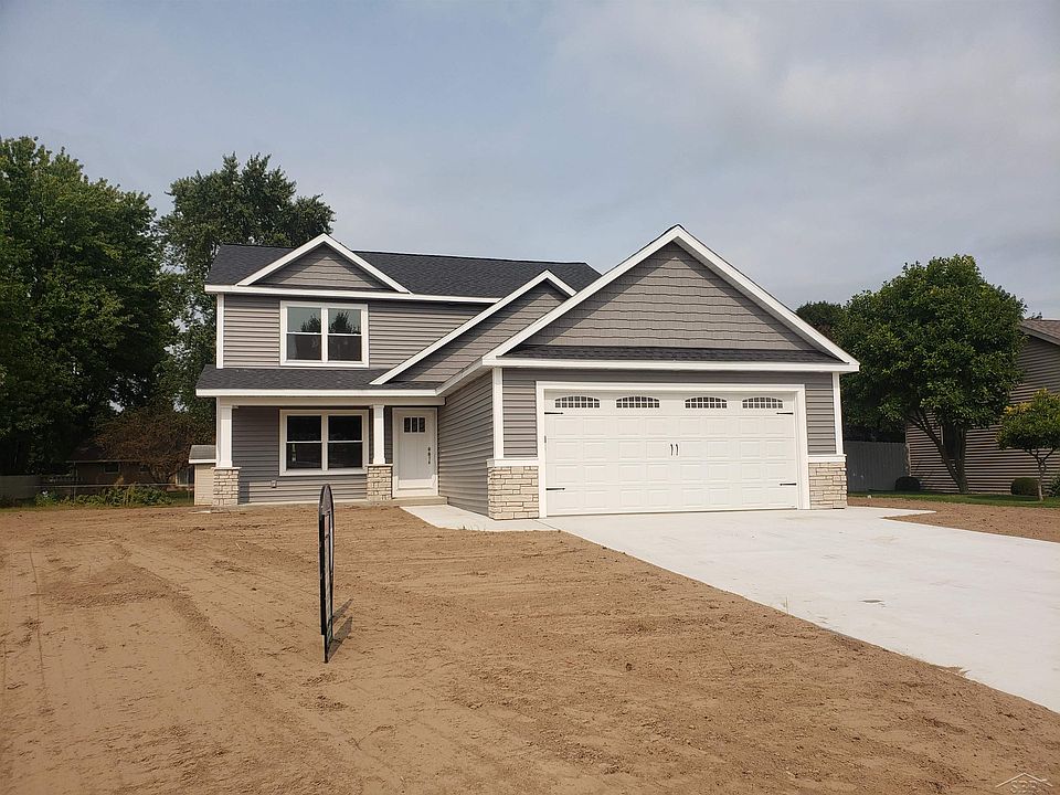 1st image of 6206 Willowbrook Dr