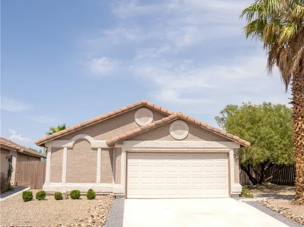 6400 Yarmouth Dr, Las Vegas, NV 89108
