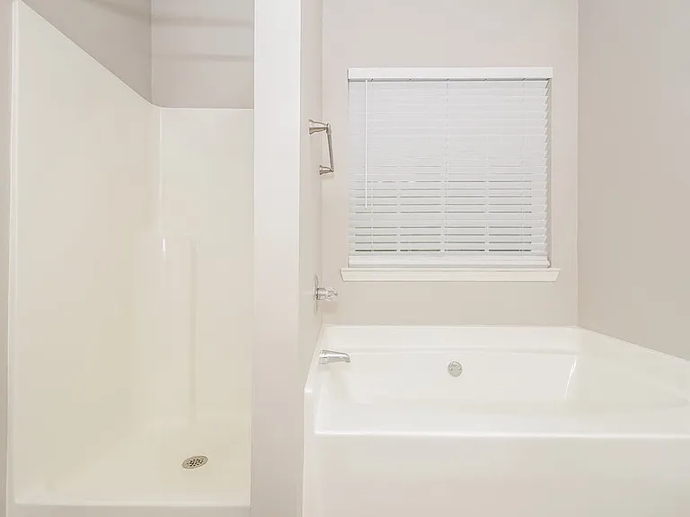 14 Cottage Trce NW — Photo 11