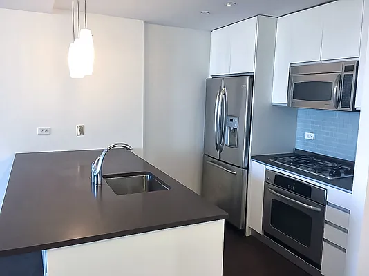 Rented by Realmart Realty LLC | media 54