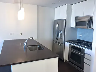 Rented by Realmart Realty LLC