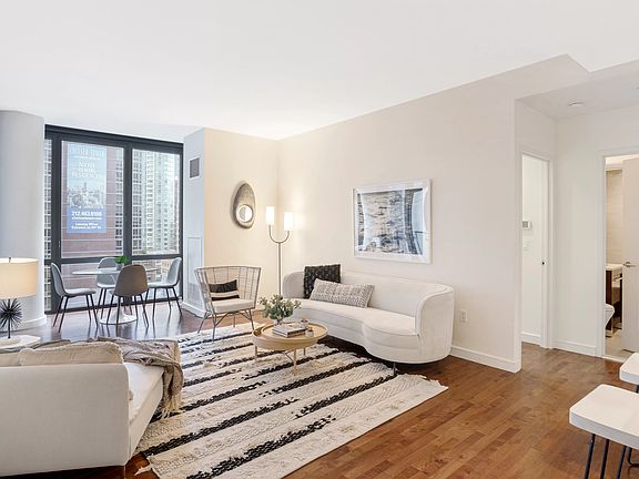 2nd image of 101 W 24th St APT 11A