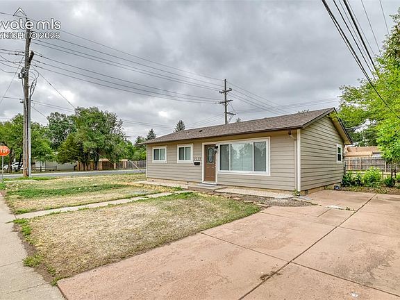 3rd image of 1225 Rockwood Ave