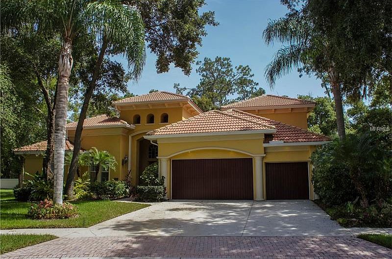 1st image of 1941 Floresta View Dr