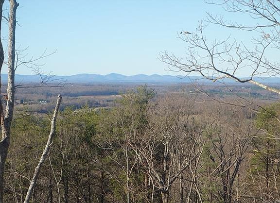 3rd image of 5400 Little Pkwy Lot 15