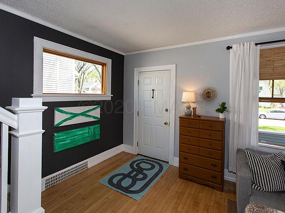 4th image of 1425 9th St S