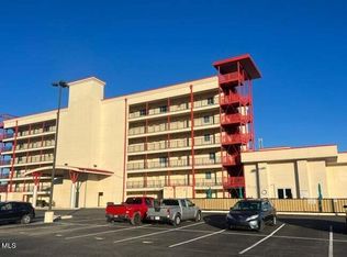 120 Raceday Center Dr UNIT 205, Bristol, TN 37620