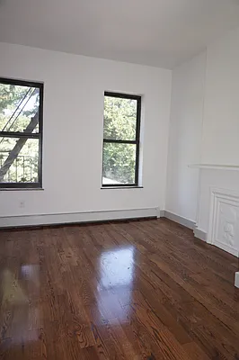 Rented by (Legacy) Brooklyn Rentals NYC | media 29