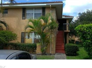 783 NW 104th Ave, Pembroke Pines, FL 33026