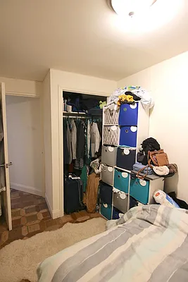 Rented by JK Dansar Corp | media 29