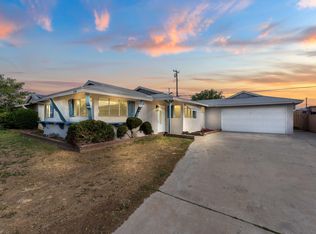 1144 W Avenue J8, Lancaster, CA 93534