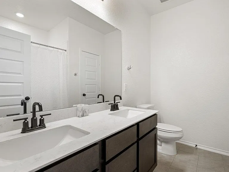 218 Summit Dr — Photo 19