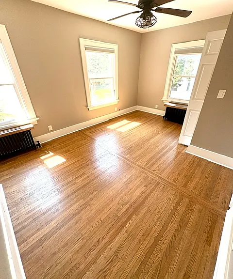 5242 Washington St #1 — Photo 5
