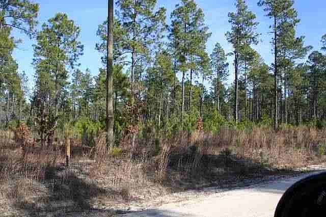 1st image of TBD Tufts Vista LOT 9A