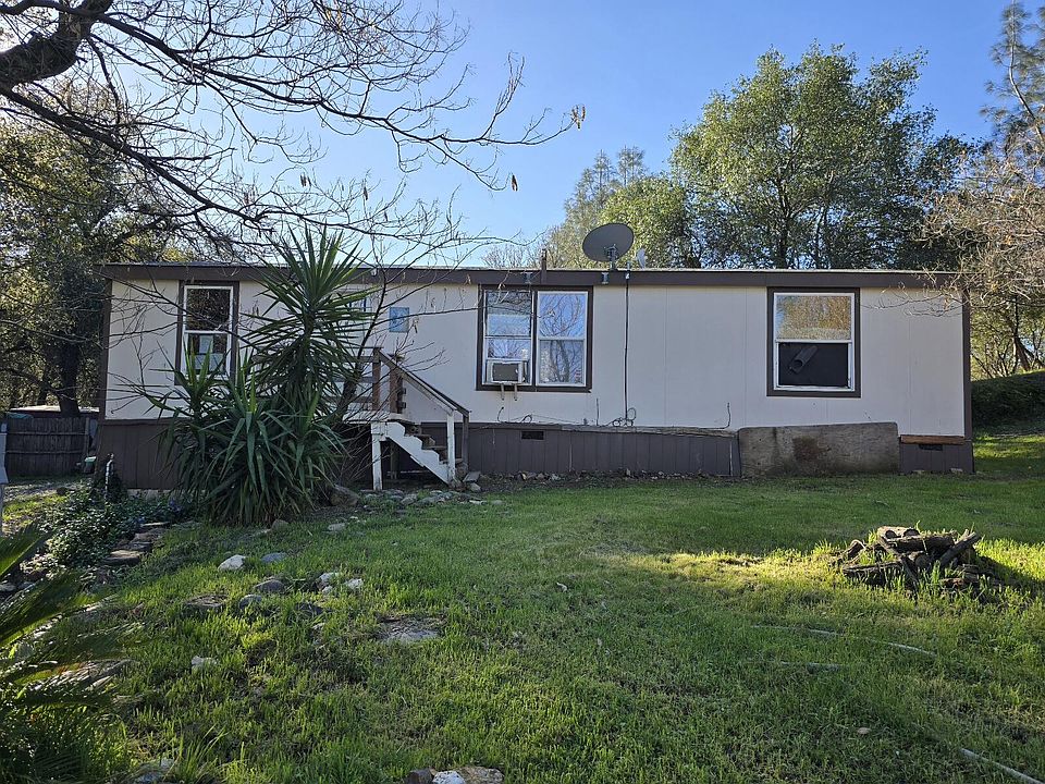 1st image of 14769 Hill Vista Ct