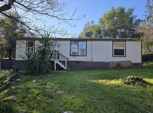 14769 Hill Vista Ct, Redding, CA 96003