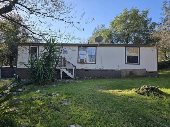 14769 Hill Vista Ct, Redding, CA 96003