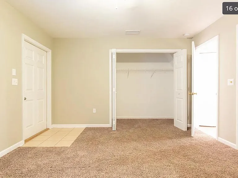 4434 Gearhart Rd #1003 — Photo 14