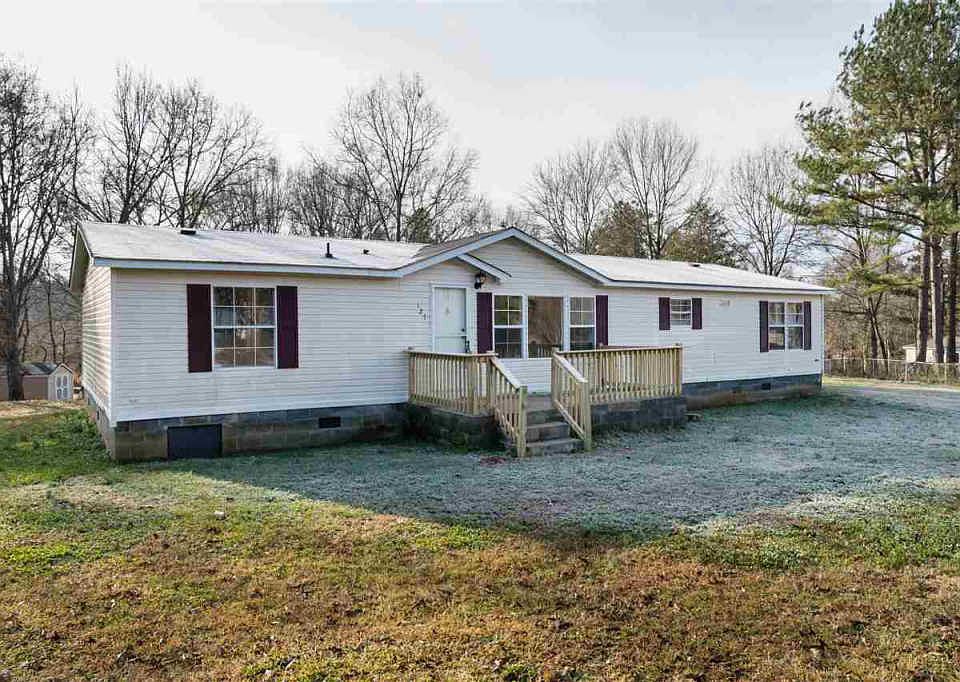 1st image of 127 Harvest Moon Ln