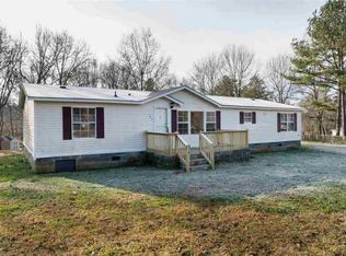 127 Harvest Moon Ln, Chesnee, SC 29323