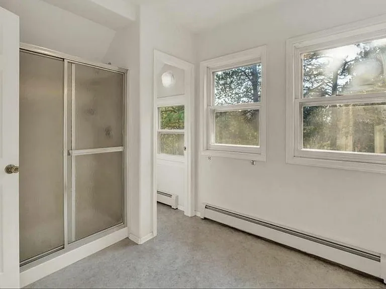 17830 Clydesdale Rd — Photo 17