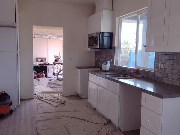 5th image of 2125 Vista Grande Pl #Adu