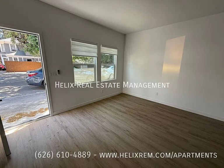 409 N Euclid Ave — Photo 3