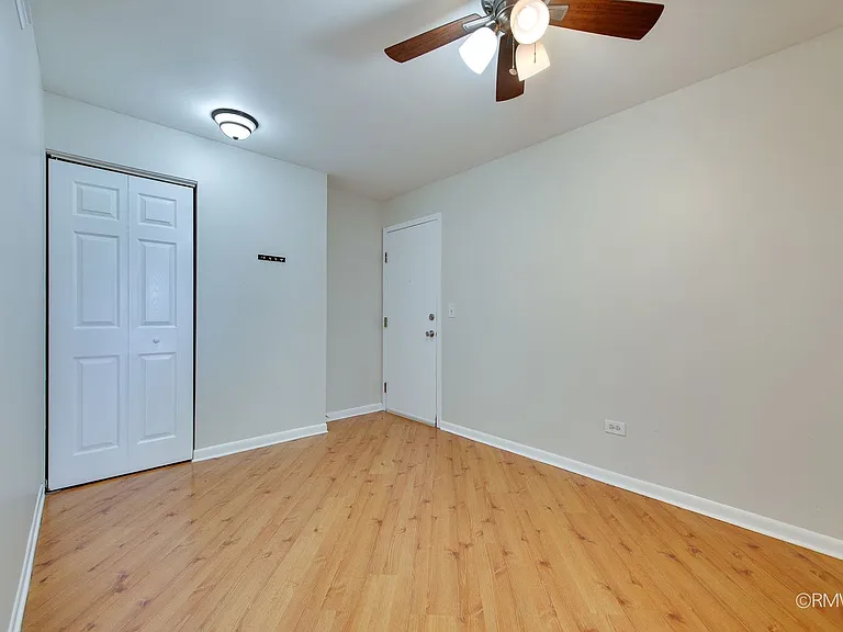 337 N Carter St #101 — Photo 4